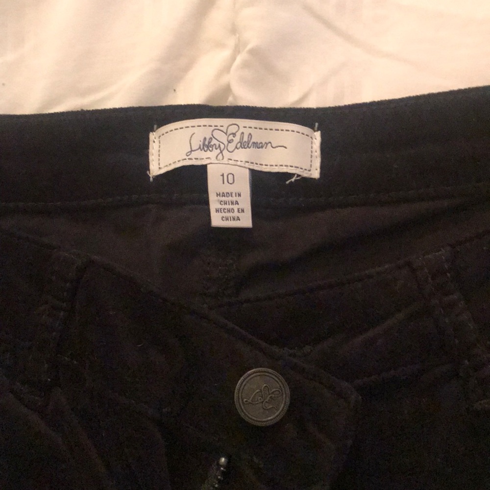 Pants - Picture 2 of 2